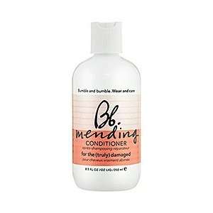  Bumble and bumble Mending Conditioner (Quantity of 1 
