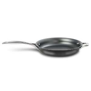  Calphalon Unison 14 inch Frying Pan