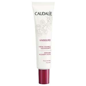  Caudalie Vinosource Moisture Cream Beauty