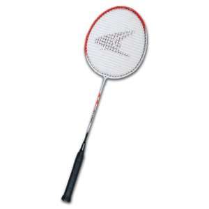 Champro Sports Badminton Racket Nylon String      Sports 