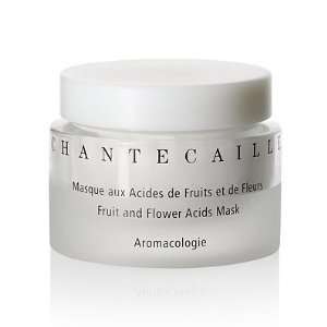 Chantecaille Fruit and Flower Acids Mask/1.7 oz. Beauty