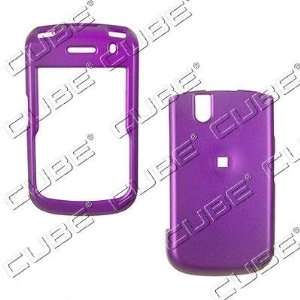   Cover For BlackBerry Tour 9630 (BlackBerry Tour Covers & Faceplates