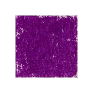  Holbein Academy Oil Pastel Violet Arts, Crafts & Sewing