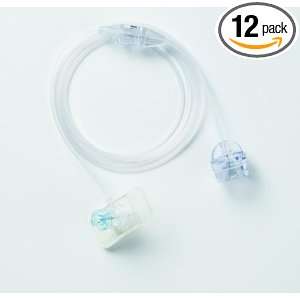  Sof Set Infusion Set With Sort Tube Health & Personal 