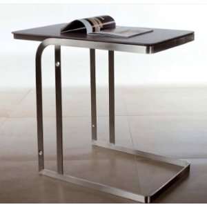   Laptop Table Side Table Soho Concept Table 