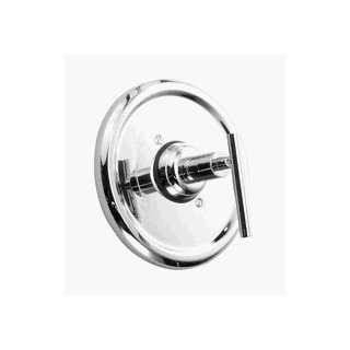    Jado New Haven Shower Valve   826/131/156