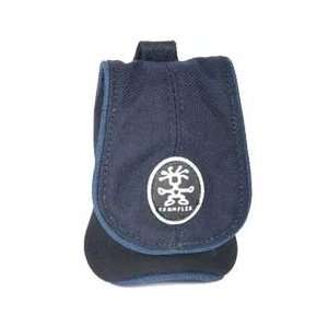  Crumpler JT50005 John Thursday 50 (Navy) Electronics