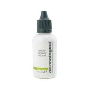 Dermalogica by Dermalogica MediBac Clearing Special Clearing Booster 