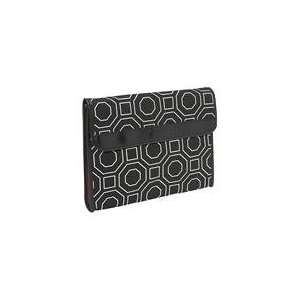  Nuo Kailo Chic by Nuo Sleeve for MacBook Air 11in./iPad 