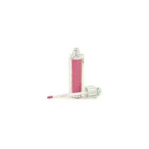 Dior Addict Ultra Gloss #582 Draped Lilac