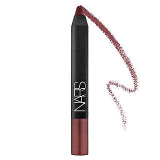  NARS Lipstick Dolce Vita Beauty