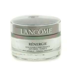   Renergie Anti Wrinkle Firming Treatment For Face and Neck   30ml/1oz