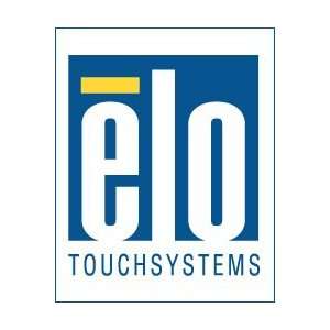 ELO TOUCHSYSTEMS E998924 CABLE KIT   3200L/4200L/4600L 