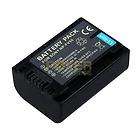 digital battery for sony dcr sr62 dcr sr65 dcr sr80