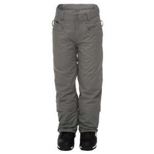 Quiksilver Drizzle Pants Youth 2012   XXL  Sports 