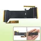 Flat Ribbon Cable Repair Part for Sony Ericsson C905
