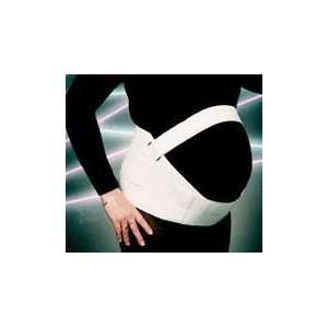  Sportaid Maternity Back Support SM/MD Health & Personal 