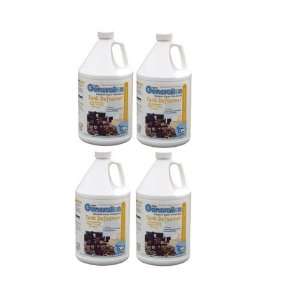   TD 640 Tank Defoamer Concentrate 128oz. (4 Bottles)