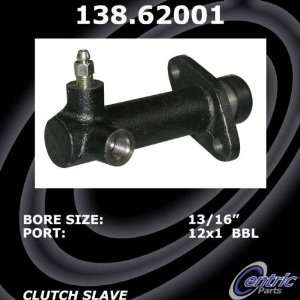  Centric Parts 138.62001 Clutch Slave Cylinder Automotive