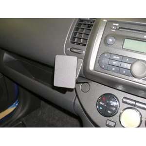  CPH Brodit Nissan Note Brodit ProClip Angled mount 2006 