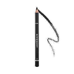 Givenchy Magic Khol Eye Liner Pencil Color Black black (Quantity of 2)