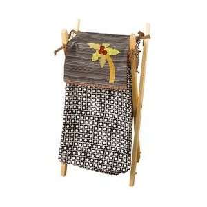  Cotton Tale Pirates Cove Hamper   Backordered until mid 