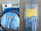 NEW Camelbak Antidote Resevoir Cleaning Kit Hydration Pack  