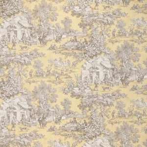    Scenic/d 640 by Kravet Basics Fabric Arts, Crafts & Sewing