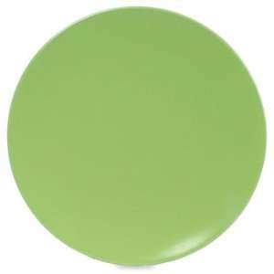  Lindt Stymeist Designs RSO Brights Green Dinner Plate 
