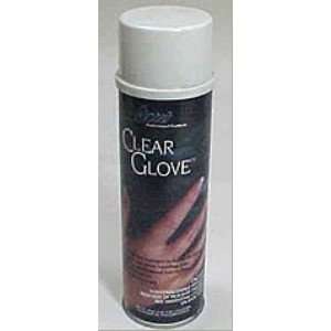  OSTER CLEAR GLOVE HAND PROTECTOR Patio, Lawn & Garden