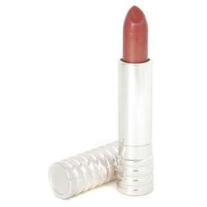 Exclusive By Clinique Long Last Lipstick   No. 24 Soft Bronze (Soft 
