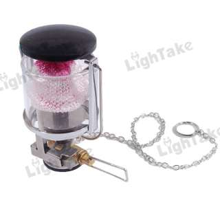 NEW Mini Observer Sporting Outdoor Backpacking Lantern  
