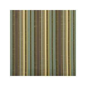  Stripe Seaport by Duralee Fabric Arts, Crafts & Sewing