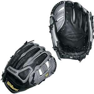 Wilson 11.5in A3000 KG4 Baseball Glove 