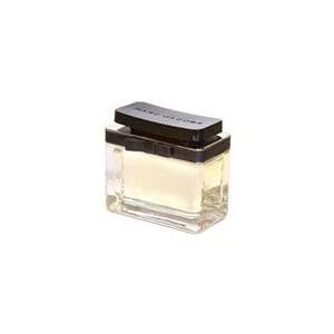  Marc Jacobs Blush Perfume for Women 3.4 oz Eau De Parfum 