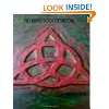  Charmed Book Of Shadows (9781434846877) Jeannie Northrup 