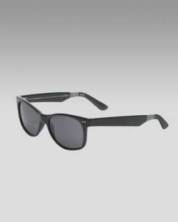 Top Refinements for Fendi Enamel Sunglasses