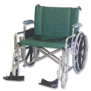  Non Magnetic Wheelchair   Non Magnetic IV Pole Health 