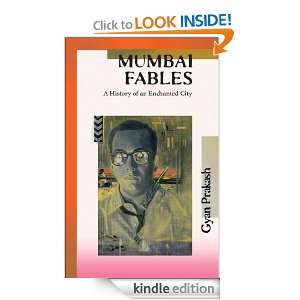 Start reading Mumbai Fables  Don 