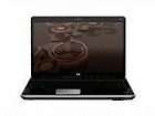 New HP Pavilion i7 Qua/ 8Gb/750Gb/1gb video card/Bluray Laptop Beats 