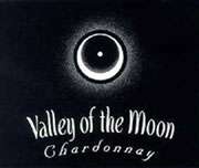 Valley of the Moon Chardonnay 2005 