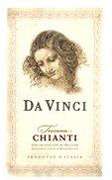 Da Vinci Chianti 2006 
