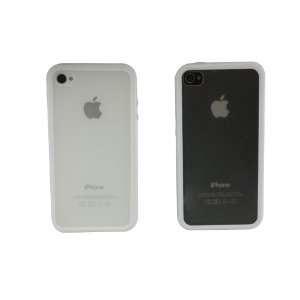   4S Case (Compatible with Apple iPhone 4S, iPhone 4) Electronics