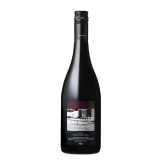   shop all wine from south australia syrah shiraz learn about the winner