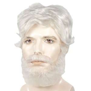  King Lear by Lacey Costume Wigs Toys & Games