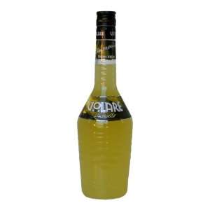  Volare Limoncello, 700 ml Grocery & Gourmet Food