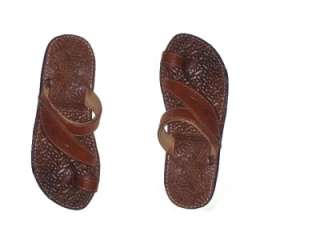   Sandals flip flops handmade Moroccan real leather many colors style
