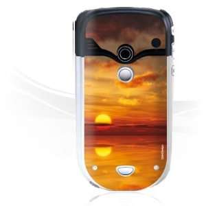  Design Skins for More Cellphones Qtek 2020   Sunset Design 