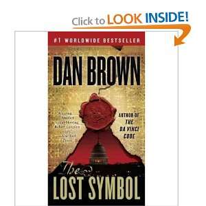 the lost symbol robert langdon and over one million other