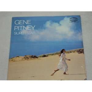  Super Star Gene Pitney Music